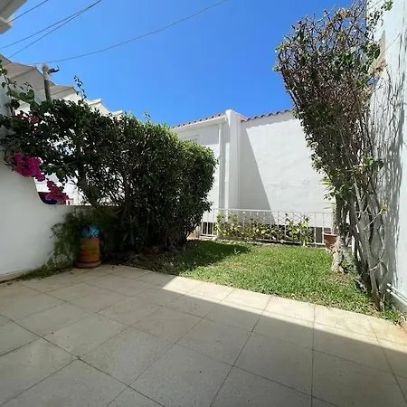 Apartman Sia Sunset View Costa Adeje (Tenerife)