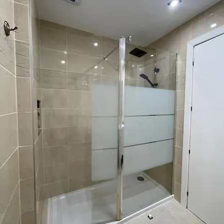 Appartamento Sia Sunset View *