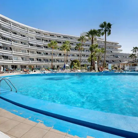 Appartement Sia Sunset View Costa Adeje (Tenerife)